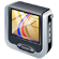 an image