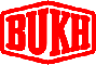 Bukh