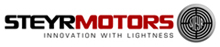 Steyr Motors