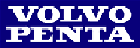 Volvo Penta