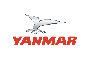 Yanmar