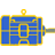 an image